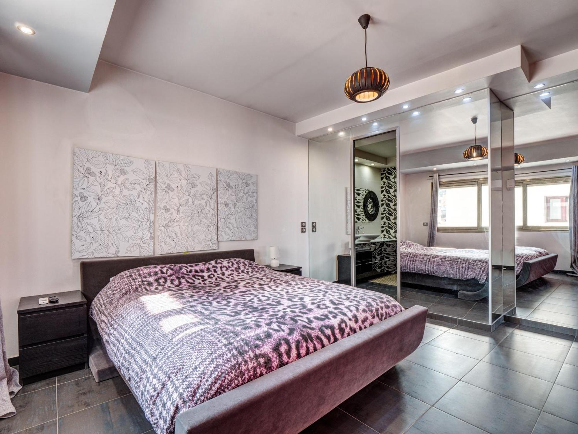 Luxury View Apartment 10Min From Athens Airport 科洛皮奥 外观 照片